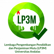 LP3M